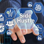 side-hustle-2023