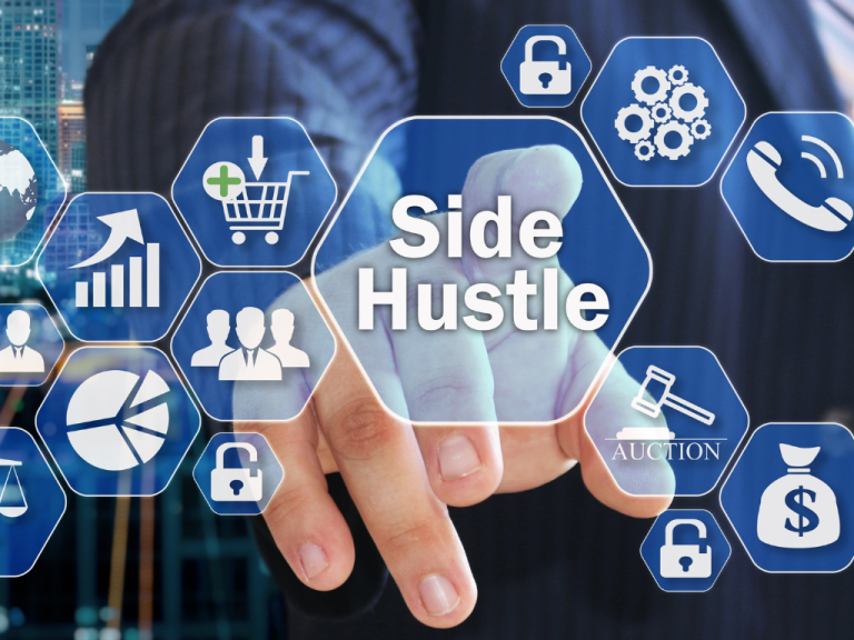 side-hustle-2023
